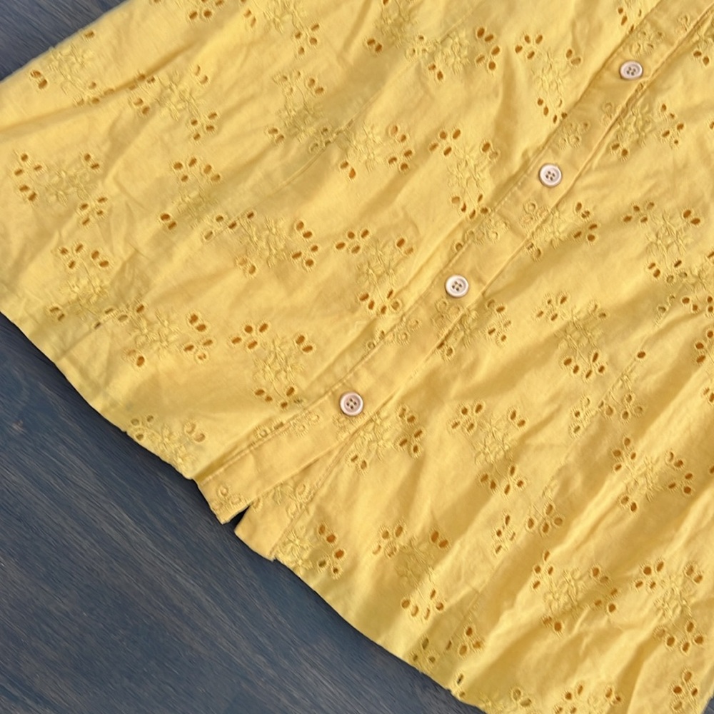 PRINCESS POLLY DRESS - Picture 8 of 10